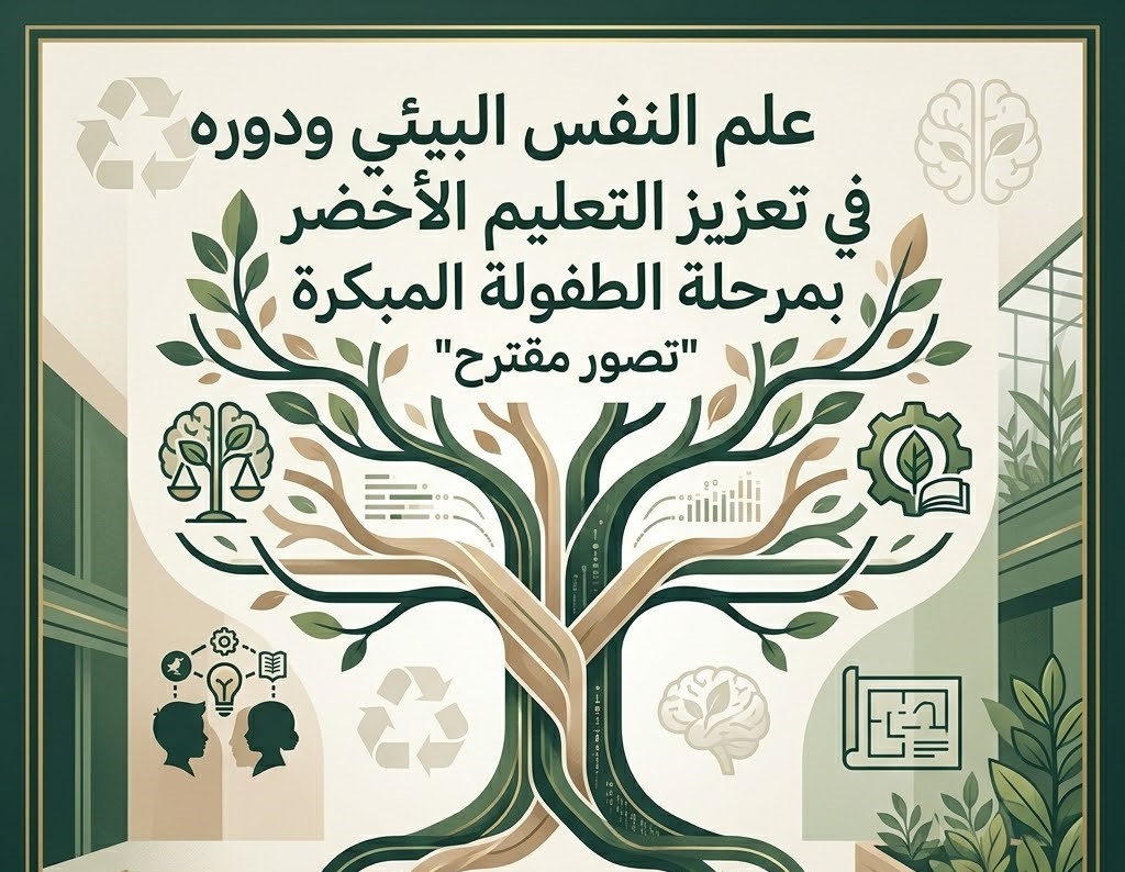 Publication